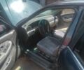 Зеленый Киа Черато, объемом двигателя 2 л и пробегом 300 тыс. км за 1200 $, фото 15 на Automoto.ua