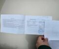 Зеленый Киа Черато, объемом двигателя 0 л и пробегом 47 тыс. км за 6500 $, фото 22 на Automoto.ua