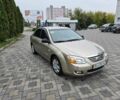 Зеленый Киа Черато, объемом двигателя 0 л и пробегом 47 тыс. км за 6500 $, фото 3 на Automoto.ua