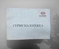 Зеленый Киа Черато, объемом двигателя 0 л и пробегом 47 тыс. км за 6500 $, фото 21 на Automoto.ua