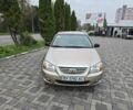 Зеленый Киа Черато, объемом двигателя 0 л и пробегом 47 тыс. км за 6500 $, фото 2 на Automoto.ua