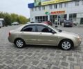 Зеленый Киа Черато, объемом двигателя 0 л и пробегом 47 тыс. км за 6500 $, фото 6 на Automoto.ua