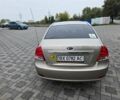 Зеленый Киа Черато, объемом двигателя 0 л и пробегом 47 тыс. км за 6500 $, фото 8 на Automoto.ua