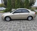 Зеленый Киа Черато, объемом двигателя 0 л и пробегом 47 тыс. км за 6500 $, фото 1 на Automoto.ua