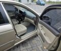 Зеленый Киа Черато, объемом двигателя 0 л и пробегом 47 тыс. км за 6500 $, фото 15 на Automoto.ua
