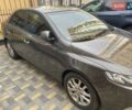 Зеленый Киа Черато, объемом двигателя 1.98 л и пробегом 180 тыс. км за 9000 $, фото 1 на Automoto.ua