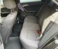 Зеленый Киа Черато, объемом двигателя 1.98 л и пробегом 180 тыс. км за 9000 $, фото 6 на Automoto.ua
