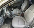 Зеленый Киа Черато, объемом двигателя 1.98 л и пробегом 180 тыс. км за 9000 $, фото 8 на Automoto.ua