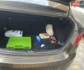 Зеленый Киа Черато, объемом двигателя 1.98 л и пробегом 180 тыс. км за 9000 $, фото 7 на Automoto.ua