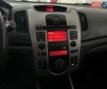 Оранжевый Киа Черато, объемом двигателя 1.59 л и пробегом 123 тыс. км за 6600 $, фото 12 на Automoto.ua