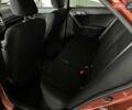 Оранжевый Киа Черато, объемом двигателя 1.59 л и пробегом 123 тыс. км за 6600 $, фото 15 на Automoto.ua
