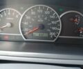 Серый Киа Церес, объемом двигателя 2 л и пробегом 65 тыс. км за 7000 $, фото 1 на Automoto.ua
