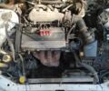Белый Киа Кларус, объемом двигателя 2 л и пробегом 470 тыс. км за 404 $, фото 4 на Automoto.ua