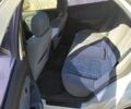 Белый Киа Кларус, объемом двигателя 2 л и пробегом 470 тыс. км за 404 $, фото 9 на Automoto.ua