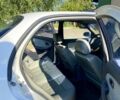 Белый Киа Кларус, объемом двигателя 2 л и пробегом 200 тыс. км за 1850 $, фото 2 на Automoto.ua
