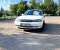 Белый Киа Кларус, объемом двигателя 2 л и пробегом 200 тыс. км за 1850 $, фото 10 на Automoto.ua
