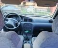 Белый Киа Кларус, объемом двигателя 2 л и пробегом 182 тыс. км за 2950 $, фото 9 на Automoto.ua