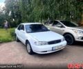 Білий Кіа Кларус, об'ємом двигуна 2 л та пробігом 274 тис. км за 1999 $, фото 1 на Automoto.ua