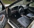 Білий Кіа Кларус, об'ємом двигуна 0 л та пробігом 200 тис. км за 885 $, фото 6 на Automoto.ua