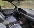 Білий Кіа Кларус, об'ємом двигуна 0 л та пробігом 200 тис. км за 885 $, фото 4 на Automoto.ua