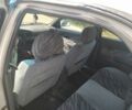 Білий Кіа Кларус, об'ємом двигуна 0 л та пробігом 266 тис. км за 1301 $, фото 5 на Automoto.ua
