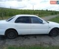 Белый Киа Кларус, объемом двигателя 1.8 л и пробегом 215 тыс. км за 1850 $, фото 4 на Automoto.ua