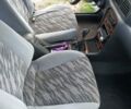 Белый Киа Кларус, объемом двигателя 1.8 л и пробегом 215 тыс. км за 1850 $, фото 3 на Automoto.ua