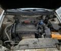 Білий Кіа Кларус, об'ємом двигуна 0 л та пробігом 200 тис. км за 885 $, фото 7 на Automoto.ua