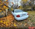 Белый Киа Кларус, объемом двигателя 2 л и пробегом 300 тыс. км за 1200 $, фото 1 на Automoto.ua
