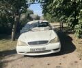 Білий Кіа Кларус, об'ємом двигуна 2 л та пробігом 190 тис. км за 671 $, фото 1 на Automoto.ua