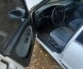 Кіа Кларус 2000 у Лубнах на Automoto.ua Білий Кіа Кларус, об'ємом двигуна 0 л та пробігом 300 тис. км за 1500 $, фото 6 на Automoto.ua