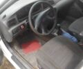 Белый Киа Кларус, объемом двигателя 0 л и пробегом 197 тыс. км за 1600 $, фото 4 на Automoto.ua