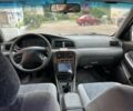 Білий Кіа Кларус, об'ємом двигуна 2 л та пробігом 256 тис. км за 850 $, фото 5 на Automoto.ua