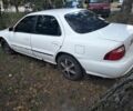 Кіа Кларус 2000 у Лубнах на Automoto.ua Білий Кіа Кларус, об'ємом двигуна 0 л та пробігом 300 тис. км за 1500 $, фото 2 на Automoto.ua