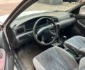 Білий Кіа Кларус, об'ємом двигуна 2 л та пробігом 256 тис. км за 850 $, фото 7 на Automoto.ua