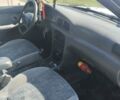Білий Кіа Кларус, об'ємом двигуна 2 л та пробігом 208 тис. км за 2250 $, фото 4 на Automoto.ua