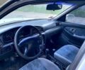 Белый Киа Кларус, объемом двигателя 2 л и пробегом 250 тыс. км за 1400 $, фото 5 на Automoto.ua