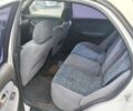 Білий Кіа Кларус, об'ємом двигуна 2 л та пробігом 380 тис. км за 1014 $, фото 7 на Automoto.ua