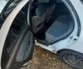 Кіа Кларус 2000 у Лубнах на Automoto.ua Білий Кіа Кларус, об'ємом двигуна 0 л та пробігом 300 тис. км за 1500 $, фото 5 на Automoto.ua