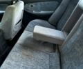 Белый Киа Кларус, объемом двигателя 2 л и пробегом 110 тыс. км за 1500 $, фото 10 на Automoto.ua