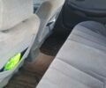 Бежевий Кіа Кларус, об'ємом двигуна 1.99 л та пробігом 327 тис. км за 2200 $, фото 8 на Automoto.ua