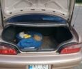 Бежевий Кіа Кларус, об'ємом двигуна 1.99 л та пробігом 327 тис. км за 2200 $, фото 3 на Automoto.ua