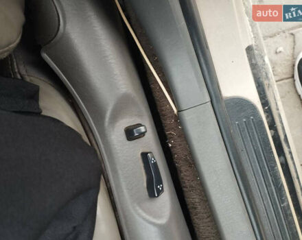 Бежевий Кіа Кларус, об'ємом двигуна 2 л та пробігом 250 тис. км за 1700 $, фото 4 на Automoto.ua