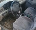 Бежевий Кіа Кларус, об'ємом двигуна 1.99 л та пробігом 327 тис. км за 2200 $, фото 2 на Automoto.ua