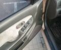 Бежевий Кіа Кларус, об'ємом двигуна 1.99 л та пробігом 327 тис. км за 2200 $, фото 6 на Automoto.ua
