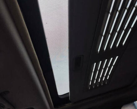 Бежевий Кіа Кларус, об'ємом двигуна 2 л та пробігом 250 тис. км за 1700 $, фото 1 на Automoto.ua