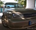 Бежевий Кіа Кларус, об'ємом двигуна 2 л та пробігом 270 тис. км за 2800 $, фото 1 на Automoto.ua