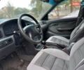 Бежевый Киа Кларус, объемом двигателя 2 л и пробегом 300 тыс. км за 1500 $, фото 4 на Automoto.ua