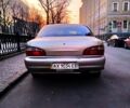 Бежевый Киа Кларус, объемом двигателя 2 л и пробегом 200 тыс. км за 1500 $, фото 1 на Automoto.ua