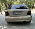Бежевый Киа Кларус, объемом двигателя 2 л и пробегом 239 тыс. км за 2750 $, фото 5 на Automoto.ua